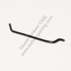 Щанга Honda за бензинов двигател GX100, GX100U, GX100RT, GX100T, GXR120RT, GXR120T