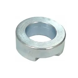 Втулка Husqvarna Construction за ъглошлайф K 30, K 40, K 750, K 760, K 970, K 970 II, K 1260, K 6500, K 6500 II Втулка Husqvarna Construction за ъглошлайф K 30, K 40, K 750, K 760, K 970, K 970 II, K 1260, K 6500, K 6500 II