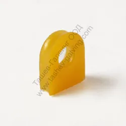 Гайка Husqvarna  51, 55, 340, 345