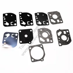 Гарнитура Husqvarna за моторна коса комплект