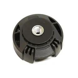 Държач  за верижен трион 340, 345E, 455E, 450E