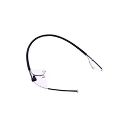 Жило Husqvarna к-кт за газ за моторна коса 327RDX, 327RX, 323R