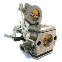 Карбуратор Husqvarna Construction за ъглошлайф