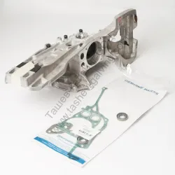 Картер Husqvarna Construction за ъглошлайф K970 Smartguard, K 970