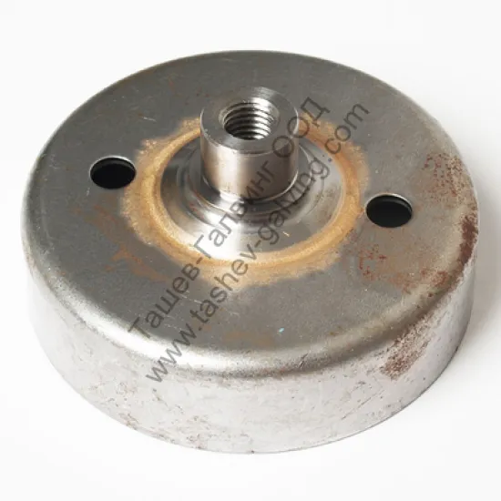 Колело  водещо за моторна коса 343, 345, 545