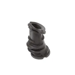 Крюмер Husqvarna Construction за ъглошлайф