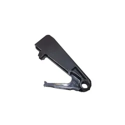 Лост Husqvarna за газта за верижен трион за 435E, 440