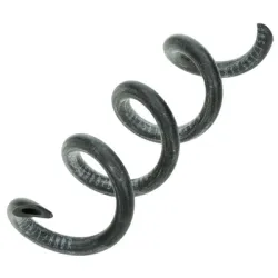 Маркуч Husqvarna за масла и греси каучуков за верижен трион 359 Маркуч Husqvarna за масла и греси каучуков за верижен трион 359