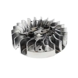 Маховик Husqvarna за ъглошлайф K750, K760 RESCUE, K970 RING, K760, K760 CUT-N-BREAK, K760 II Маховик Husqvarna за ъглошлайф K750, K760 RESCUE, K970 RING, K760, K760 CUT-N-BREAK, K760 II