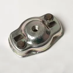 Палец  за моторна коса 128R