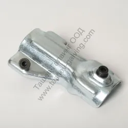 Планка Husqvarna прикрепяща за моторна коса Планка Husqvarna прикрепяща за моторна коса