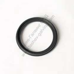 О-пръстен Husqvarna за моторен трион 362, 395, 435 E, 445, 445 II, 565, 435 E II, 555, 440 E, 450 II, 130, K 970, K 770, CS2240, CS2250 О-пръстен Husqvarna за моторен трион 362, 395, 435 E, 445, 445 II, 565, 435 E II, 555, 440 E, 450 II, 130, K 970, K 770, CS2240, CS2250