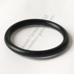 О-пръстен Husqvarna Construction за виброигла AT 39