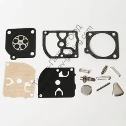 Комплект Husqvarna ремонтен за верижен трион 136, 137, 141, 142, 142E Комплект Husqvarna ремонтен за верижен трион 136, 137, 141, 142, 142E