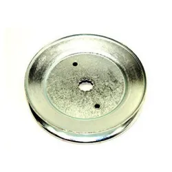 Ролка Husqvarna ремъчна за тракторна косачка CTH135, CT151, CT130, P12597RB Ролка Husqvarna ремъчна за тракторна косачка CTH135, CT151, CT130, P12597RB