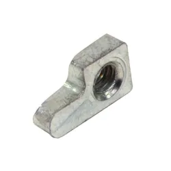 Щифт Husqvarna за обтягане на веригата за верижен трион за 142, 142Е, 137Е, 236, 235Е, 236Е Щифт Husqvarna за обтягане на веригата за верижен трион за 142, 142Е, 137Е, 236, 235Е, 236Е