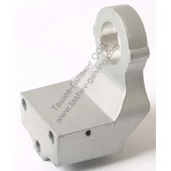 Водач Jepson за магнитна бормашина MAGPRO 50/2S