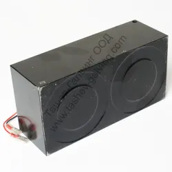 Електромагнит Jepson за магнитна бормашина MAGPRO 50 Електромагнит Jepson за магнитна бормашина MAGPRO 50