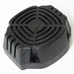 Капак Jepson за магнитна бормашина MAGPRO 75 Капак Jepson за магнитна бормашина MAGPRO 75