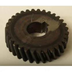 Колело Jepson зъбно за ръчен циркуляр 8230N