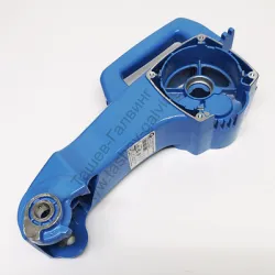 Кутия Jepson редукторна за настолен циркукяр за 9435, 9435T2, 9435T3