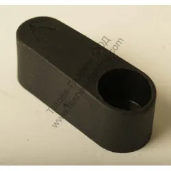 Превключвател Jepson на скоростите за магнитна бормашина MAGPRO 50