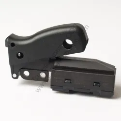 Прекъсвач Jepson за ръчен циркуляр 8320