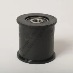 Ролка Jepson за лентов шлайф 760/40 Ролка Jepson за лентов шлайф 760/40