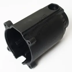 Тяло Jepson за ръчен циркуяр 8230N