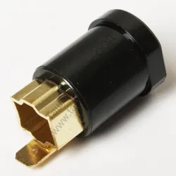 Четкодържател Jepson за магнитна бормашина за MAGPRO 35