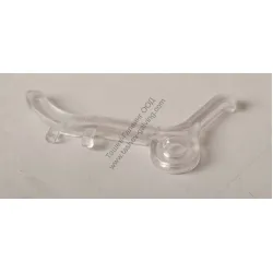 Лост Kapro за нивелир лазерен 896 Лост Kapro за нивелир лазерен 896