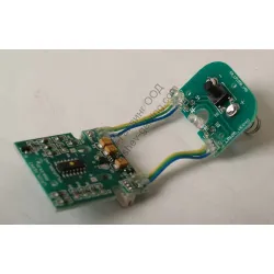 Платка Kapro за нивелир лазерен 896