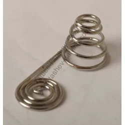 Пружина Kapro за нивелир лазерен Vector Пружина Kapro за нивелир лазерен Vector