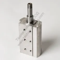 Барабан Makita за ренде DKP181, KP0810, KP0810C Барабан Makita за ренде DKP181, KP0810, KP0810C