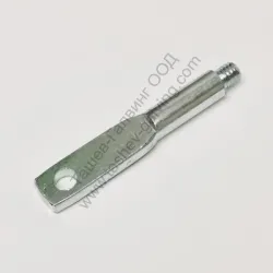 Болт Makita за електрическа коса ELM3310, ELM3311, ELM3710, ELM3711, EM33, EM330, EM37, EM370