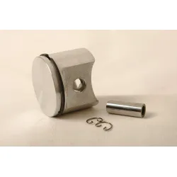 Бутало Makita за верижен трион Makita DCS400-40, DCS401, DCS410