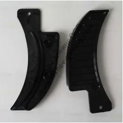 Водач Makita за винтоверт 6842, 6844, BFR540RFE, BFR550RFE, BFR750RFE