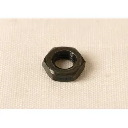 Гайка Makita  M6, 9564H, 9565C, 9565CLR, 9565CR, 9565CV, 9565CVL, 9565CVR, 9565CVR01, 9565H, 9565HZ, 9565PCV, 956