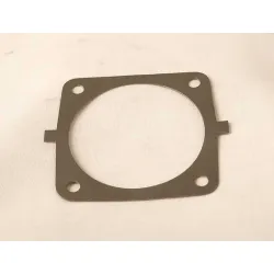 Гарнитура Makita за верижни триони DCS9000, DCS9010