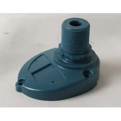 Гнездо Makita лагерно за бормашини 6800DBV