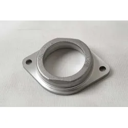 Гнездо Makita лагерно за настолни циркуляри LS1040, LH1040