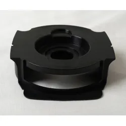 Дифузор Makita за перфоратор HR4500C