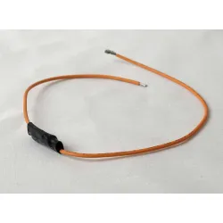 Дросел Makita за настолен циркуляр LS1040, LS1040F Дросел Makita за настолен циркуляр LS1040, LS1040F