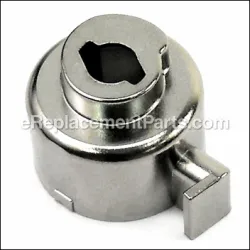 Държач Makita за зеге 4340CT, 4340FCT, 4341FCT, 4350CT, 4350FCT, 4351CT, 4351FCT, BJV140RFE, BJV180RFE, BJV180Z, JR1000FT Държач Makita за зеге 4340CT, 4340FCT, 4341FCT, 4350CT, 4350FCT, 4351CT, 4351FCT, BJV140RFE, BJV180RFE, BJV180Z, JR1000FT