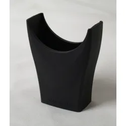 Държач Makita за къртач HM0860C, HM0870C, HM0871C Държач Makita за къртач HM0860C, HM0870C, HM0871C