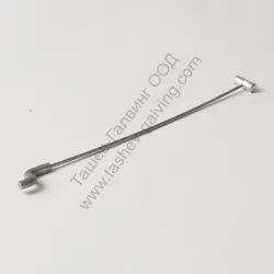 Жило Makita за косачка ELM4613, EM461S Жило Makita за косачка ELM4613, EM461S