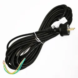 Кабел Makita за водна помпа Кабел Makita за водна помпа