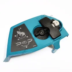 Капак Makita за верижен трион Капак Makita за верижен трион