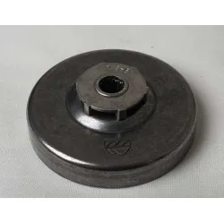 Колело Makita водещо за верижен трион DCS400, DCS340 Колело Makita водещо за верижен трион DCS400, DCS340