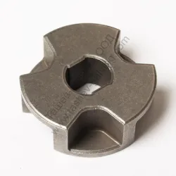 Колело Makita водещо за верижен трион за AS3835, DUC303, DUC353 Колело Makita водещо за верижен трион за AS3835, DUC303, DUC353